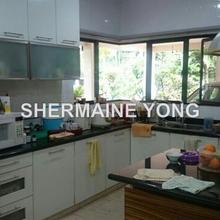 Terrace house for Sale