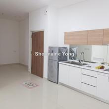 Arcadia Desa Parkcity Soho for Sale