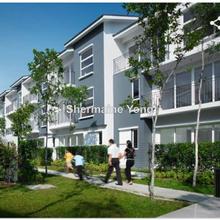 Terrace house for Sale