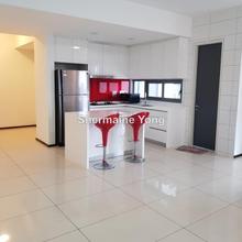 Condominium for Rent