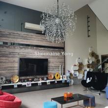 Terrace house for Sale