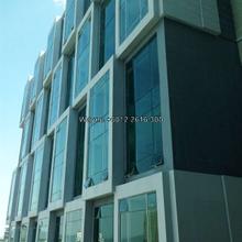Serviced residence for Sale
