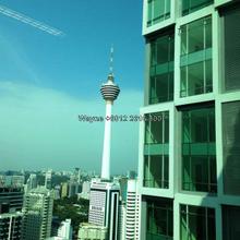 Serviced residence for Sale