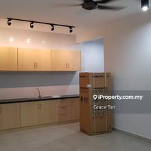 Apartment for Urgent Sale