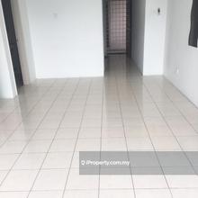 Serviced residence for Sale