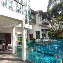 Bungalow for Sale