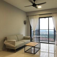 Condominium for Rent