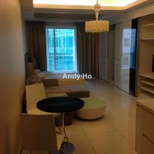 Serviced residence for Sale