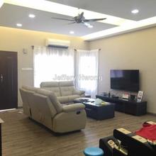 Semi-D house for Sale