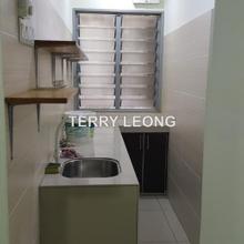 Terrace house for Rent