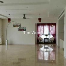 Serviced residence for Sale