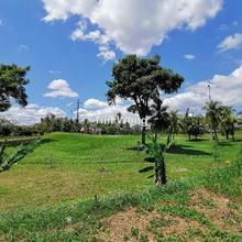 Bungalow land for Sale