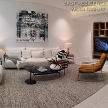 Renovated Unit with Modern & Contemporary Design