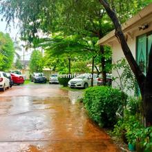 Bungalow for Sale