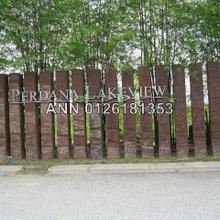 Residential land for Sale