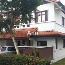 Semi-D house for Sale