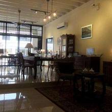 Shop for Sale