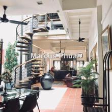 Shop for Sale