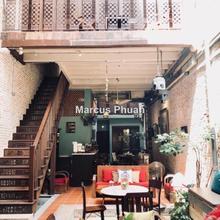 Shop for Sale