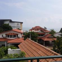 Bungalow for Sale