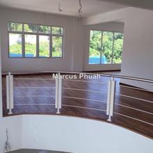 Bungalow for Sale