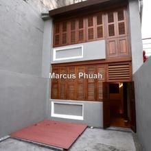 Shop for Sale
