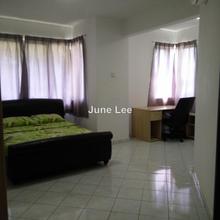 Condominium for Rent