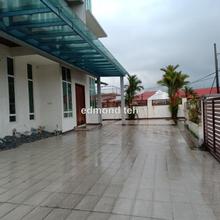 Bungalow for Sale