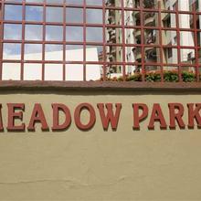 Condominium for Rent