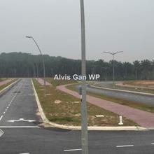 Industrial land for Sale