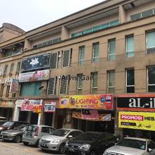Shop for Sale