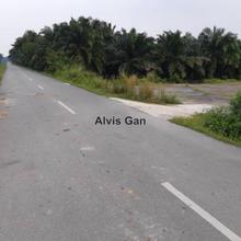 Industrial land for Sale