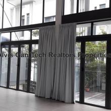 Terrace house for Sale