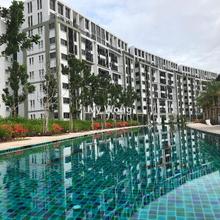 Condominium for Sale