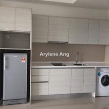 Serviced residence for Sale