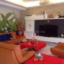 Terrace house for Sale