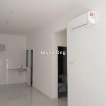 Serviced residence for Sale