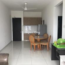 Serviced residence for Sale