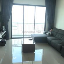 Condominium for Rent