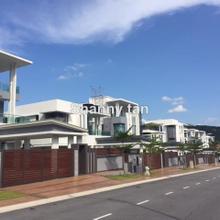 Bungalow for Sale
