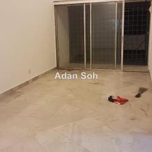 Terrace house for Sale