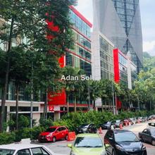 Office for Sale