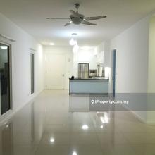 288 Residency! Fully Renovated! Perfect Location! Best Deal! Full Loan