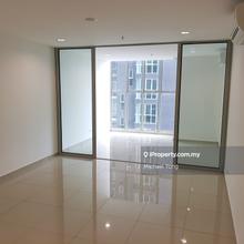 Free Parking & Maintenance Fees, Specialist Agent for 3 Elements