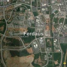 Commercial land for Sale