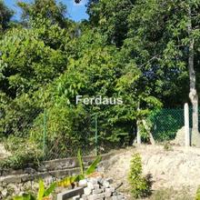 Commercial land for Rent