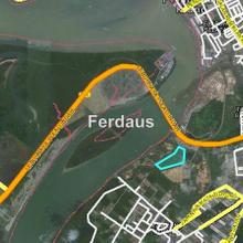 Industrial land for Sale