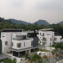 Bungalow for Sale