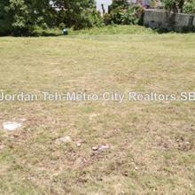 Residential land for Sale