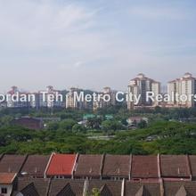 Bungalow land for Sale
